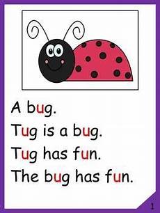 malvorlagen x reader u vowel reader worksheets flashcards tug the malvorlagen x reader u vowel reader worksheets flashcards tug the