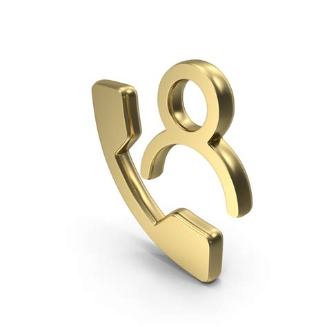 Interview Guide Symbol 的图像结果