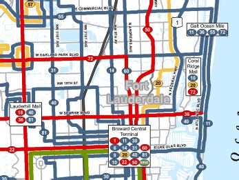 Image result for ArcMap Create Route Event Table Data Download