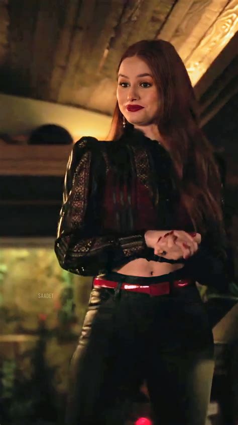Cheryl Blossom | Ünlüler, Kıyafet, Gize