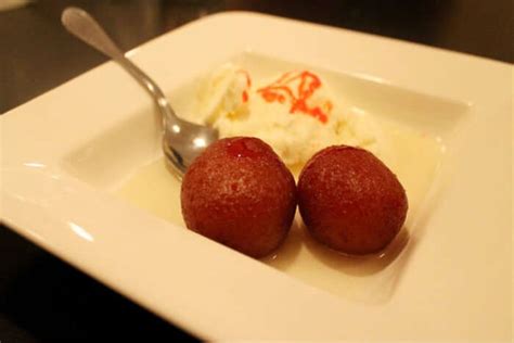 10 Indian Restaurants In Berlin To Treat Your Taste Buds