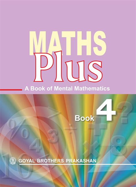 Image result for Math Plus Text Book