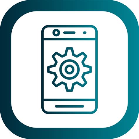 Software Icon 的图像结果