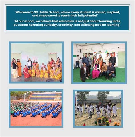 Home [sdps.bncivitech.in]