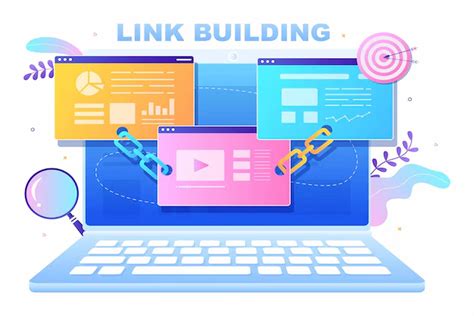 Why Niche Edits Are Essential for Modern Link Building