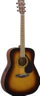 Buy Yamaha FX280 guitars Online in India at Lowest Price | VPLAK