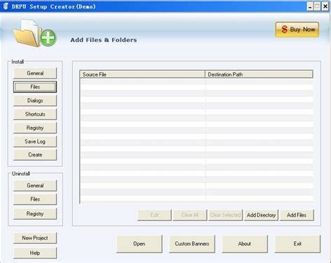 Download Setup Software 的图像结果