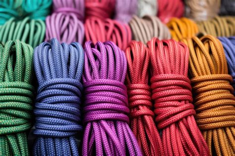 Ways Paracord Can Be Used In Emergencies: Survival Guide