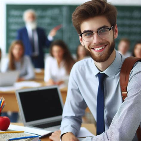 Importance of Academic Advisors in Student Success