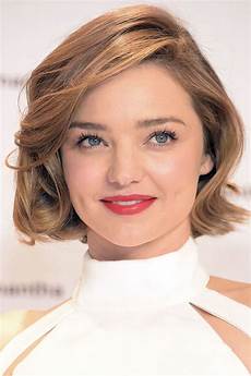 Bob Hairstyles by 50 Bob And Lob Haircuts 2018 Best Bob Hairstyles