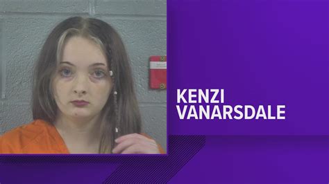 KY teen accused of attempting to murder a police officer | whas11.com