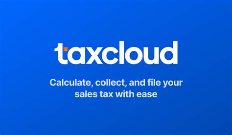 Image result for Taxcaddy API Usage