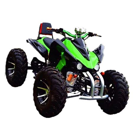 Image result for Alien Motors