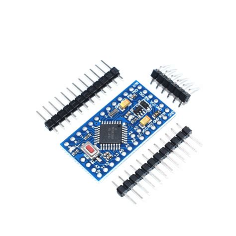 Image result for Arduino Mini Programming
