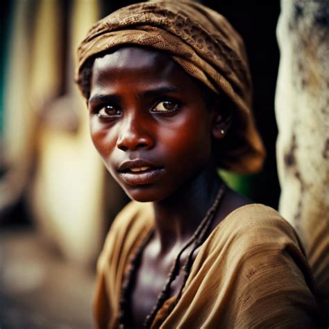 Cultural Crossroads: Understanding Zanzibar’s Unique Heritage