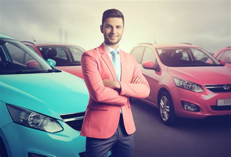 Insurance Broker vs. Agent: What's the Difference? | MyChoice