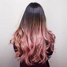 Hair Color Tips by Hair Color Ideas For Brunettes Health Hair Color Tips