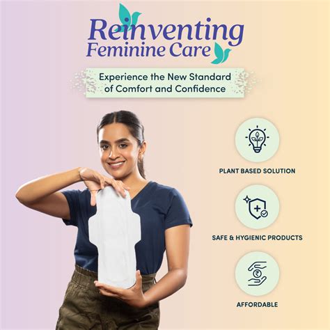 Buy Organic Sanitary Pads Combo | 34 fluffy Mix XL-XXL and Panty Liners ...