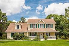 Different Styles Of Houses by Home Styles Tour 15 Of The Most Popular Types Of Homes In Different Styles Of Houses