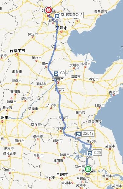 寿县高铁站路线图,寿县高铁站,寿县高铁站_大山谷图库
