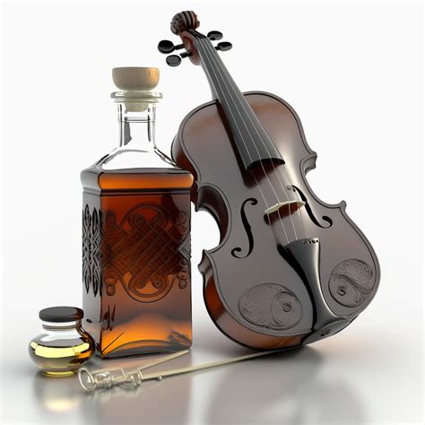 Image result for Fiddle Tutorial