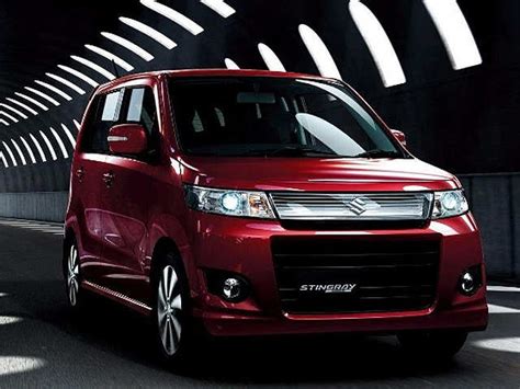 Upcoming Cars of 2014 under Rs 5 lakh - Upcoming Cars of 2014 under Rs ...