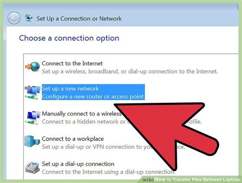 Image result for Transfer Files Between PCs