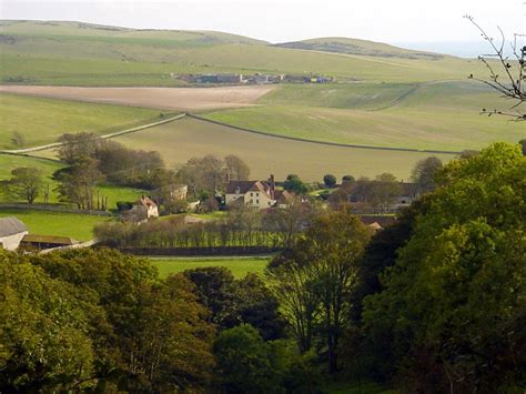 THE 5 BEST Places to Visit in East Dean (2026) - Must-See Attractions