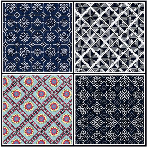 Image result for Vector Background Design Pattern