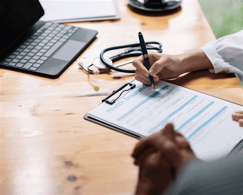 Does Mounjaro® Make You Tired | Mounjaro® Fatigue Explained | Mochi Health