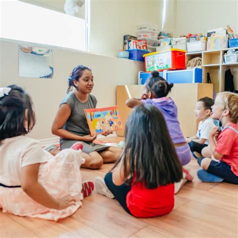 How Does Learning Happen (HDLH) | Follow the Child Daycare How Does Learning Happen (HDLH ...