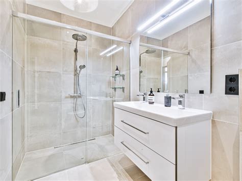 Clean Home 的图像结果