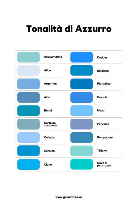 Image result for JavaScript Object Array Foreach