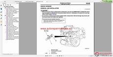small engine repair manuals free download 2007 mitsubishi small engine repair manuals free download 2010 mitsubishi endeavor regenerative braking small engine repair manuals free download 2007 mitsubishi small engine repair manuals free download 2010 mitsubishi endeavor regenerative braking