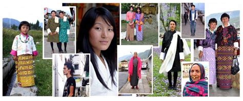 Who Owns Bhutan’s Stories?