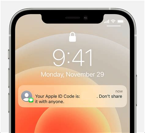 Image result for Get Recovery Code iPhone