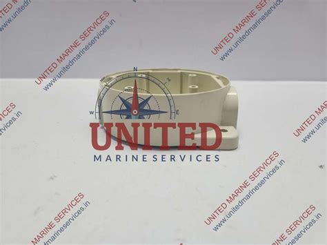 HOCHIKI MBB-1/SBB-1 MARINE BACK BOX | United Marine Services