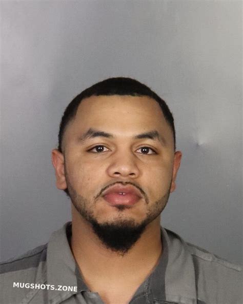 MCGOWAN MATTHEW 03/17/2023 - McLennan County Mugshots Zone