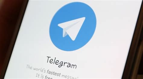 Telegram Crosses 1 Billion Downloads, India Telegram's Biggest Market