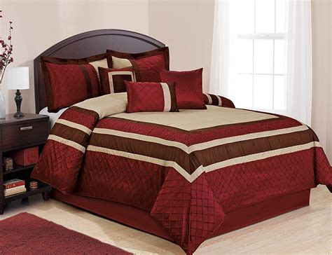 Fall Themed Bed Sheets at Ashley Sam blog