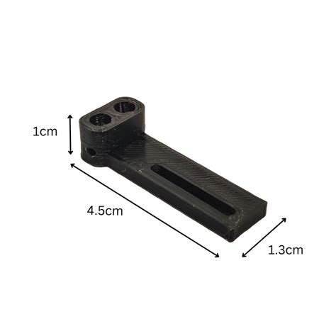Arduino Cleaning Robot Project 的图像结果