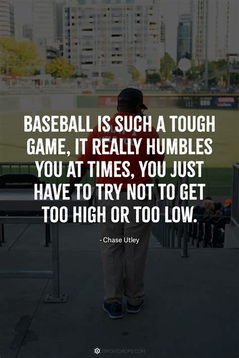 Baseball Sayings Quotes 的图像结果