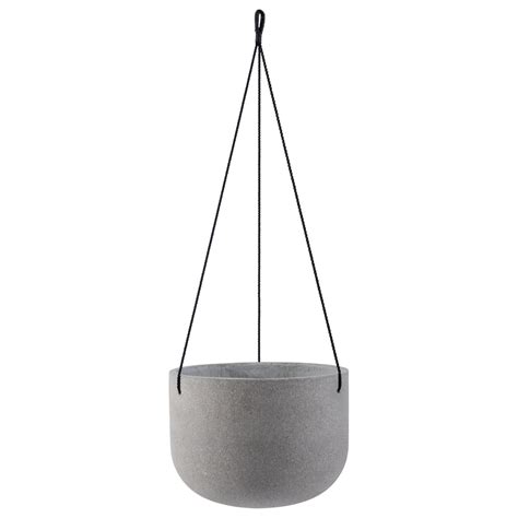 Nebraska Furniture Mart Outdoor Planters at Daniel Pomeroy blog