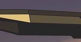 India’s Maiden Hypersonic Technical Demonstrator Vehicle Flops | Indian ...