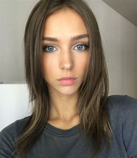 Rachel Cook's Instagram, Twitter & Facebook on IDCrawl