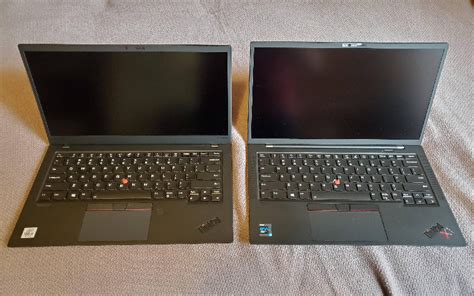 Best Laptops for Business Professionals 的图像结果