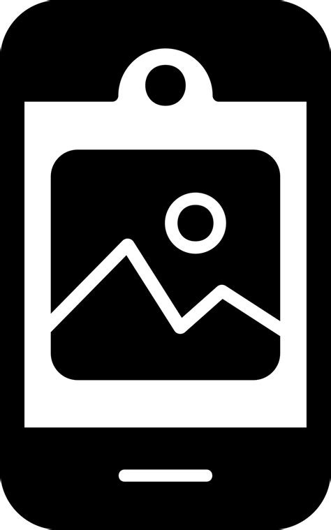 App Icon Vector 的图像结果