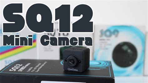 Image result for SQ11 Tutorial