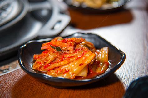 韩国泡菜的做法_【图解】韩国泡菜怎么做如何做好吃_韩国泡菜家常做法大全_阿雅雅_豆果美食