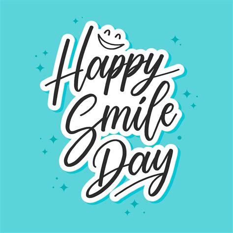 Happy day clipart Images - Free Download on Freepik